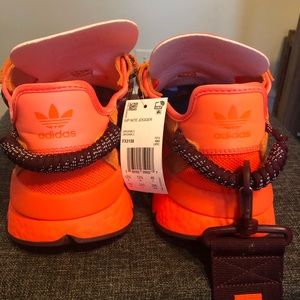 IVY PARK X ADIDAS Nite Jogger (Size 13)